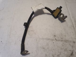 bontott VW UP Akkumulátor Saru Elektronikával