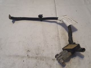 bontott VW UP Akkumulátor Saru Elektronikával