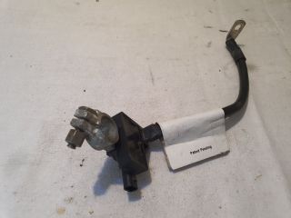 bontott VW UP Akkumulátor Saru Elektronikával