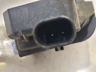 bontott VW UP Akkumulátor Saru Elektronikával