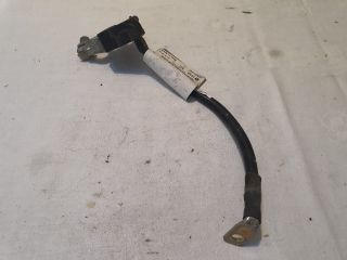 bontott VW UP Akkumulátor Saru Elektronikával