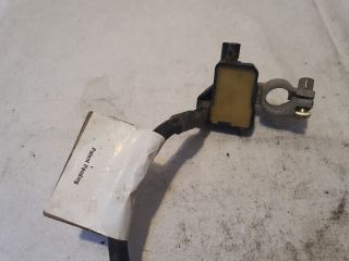 bontott VW UP Akkumulátor Saru Elektronikával