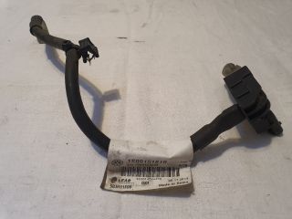 bontott VW UP Akkumulátor Saru Elektronikával