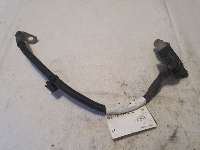 bontott VW UP Akkumulátor Saru Elektronikával