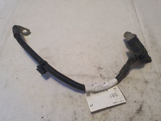 bontott VW UP Akkumulátor Saru Elektronikával