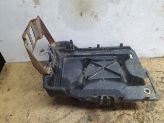 bontott VW UP Akkumulátor Tartó