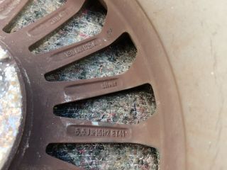 bontott VW UP Alufelni (1 db)