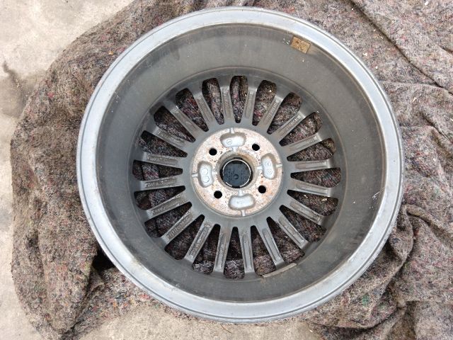 bontott VW UP Alufelni (1 db)