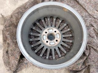 bontott VW UP Alufelni (1 db)