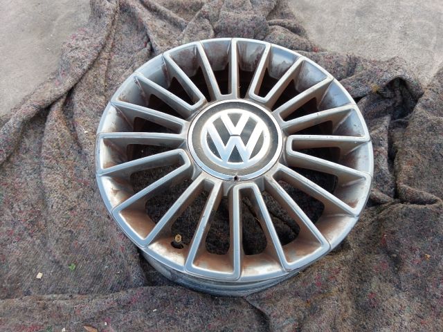 bontott VW UP Alufelni (1 db)