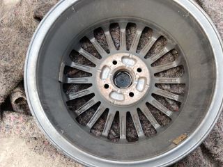 bontott VW UP Alufelni (1 db)