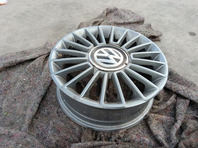 bontott VW UP Alufelni (1 db)