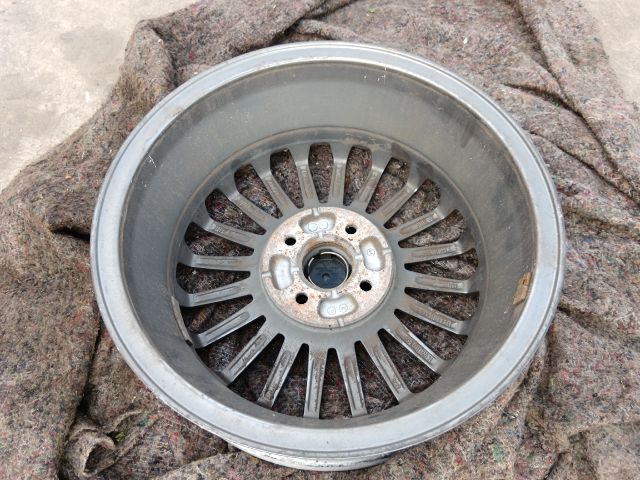 bontott VW UP Alufelni (1 db)