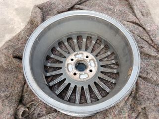 bontott VW UP Alufelni (1 db)