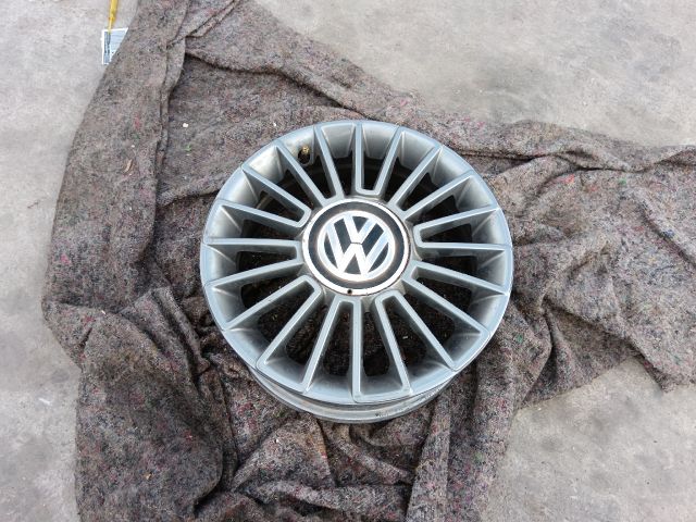 bontott VW UP Alufelni (1 db)