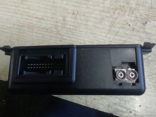 bontott VW UP Antenna Erősítő