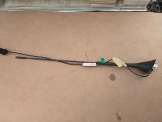 bontott VW UP Antenna