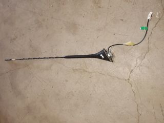 bontott VW UP Antenna