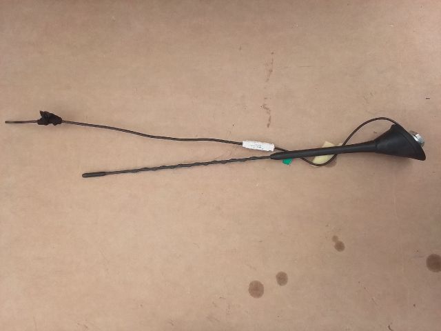 bontott VW UP Antenna