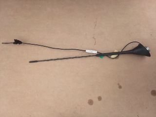 bontott VW UP Antenna