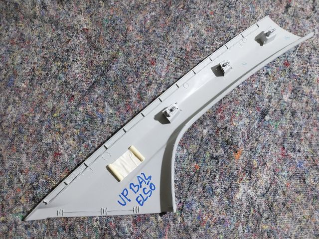 bontott VW UP Bal A Oszlop Burkolat