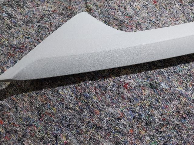 bontott VW UP Bal A Oszlop Burkolat