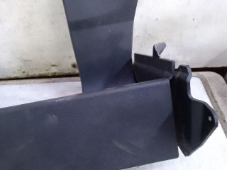 bontott VW UP Bal Alsó Műszerfal Burkolat