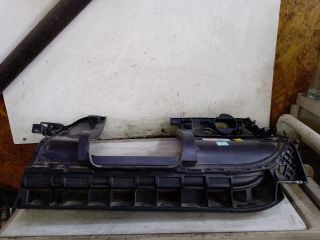 bontott VW UP Bal Alsó Műszerfal Burkolat