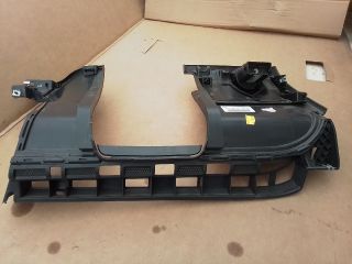 bontott VW UP Bal Alsó Műszerfal Burkolat