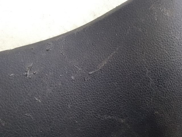 bontott VW UP Bal Alsó Műszerfal Burkolat