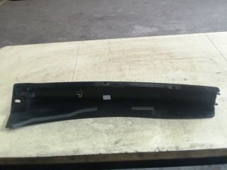 bontott VW UP Bal B Oszlop Díszléc