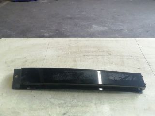 bontott VW UP Bal B Oszlop Díszléc