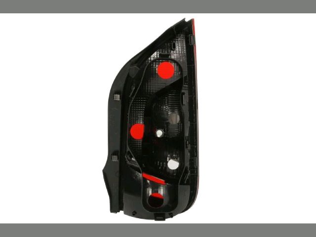 bontott VW UP Bal Belső Hátsó Lámpa