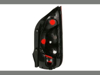 bontott VW UP Bal Belső Hátsó Lámpa