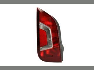 bontott VW UP Bal Belső Hátsó Lámpa