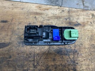 bontott VW UP Bal első Ablakemelő Kapcsoló