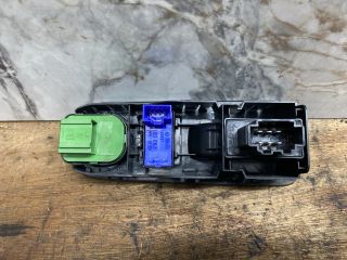 bontott VW UP Bal első Ablakemelő Kapcsoló