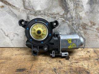 bontott VW UP Bal első Ablakemelő Motor