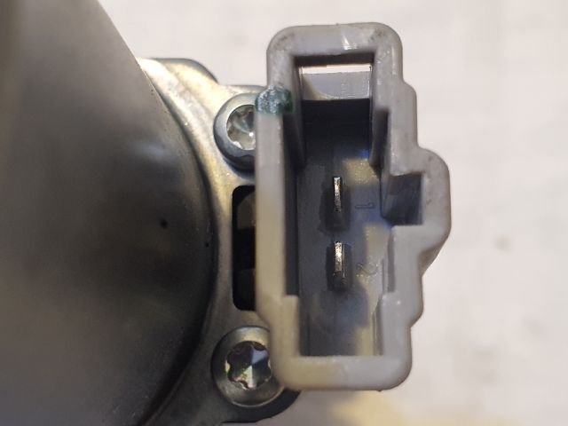 bontott VW UP Bal első Ablakemelő Motor