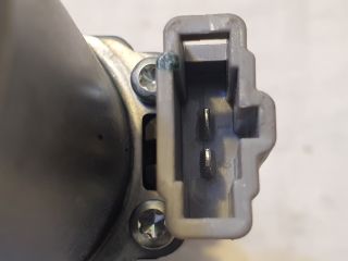 bontott VW UP Bal első Ablakemelő Motor