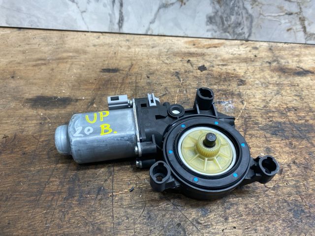 bontott VW UP Bal első Ablakemelő Motor