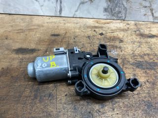bontott VW UP Bal első Ablakemelő Motor
