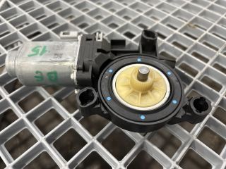bontott VW UP Bal első Ablakemelő Motor