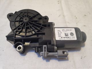 bontott VW UP Bal első Ablakemelő Motor