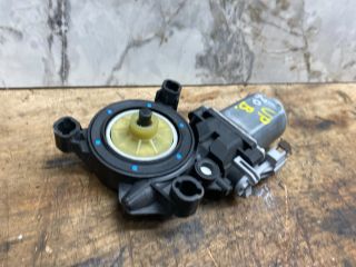 bontott VW UP Bal első Ablakemelő Motor
