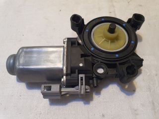 bontott VW UP Bal első Ablakemelő Motor