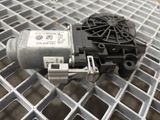 bontott VW UP Bal első Ablakemelő Motor