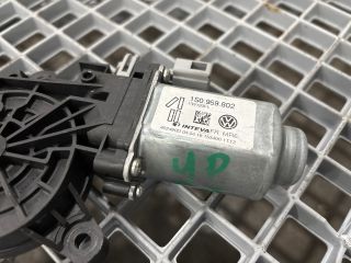 bontott VW UP Bal első Ablakemelő Motor