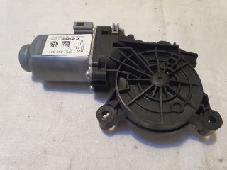 bontott VW UP Bal első Ablakemelő Motor