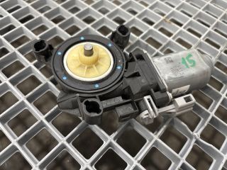 bontott VW UP Bal első Ablakemelő Motor